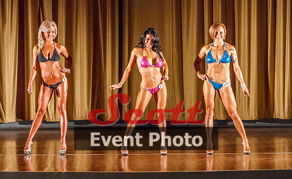 Slyzone_Eglin_7D_2014_02_01_049