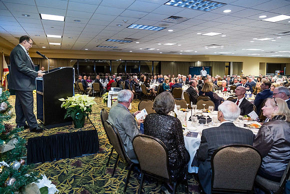 ACA Banquet_5D3_2018_12_07_008