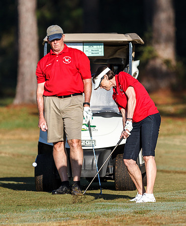 ACA_Golf_7D_2013_10_11_043