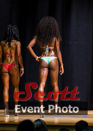 2015PHS_PJ_5D3a_0877