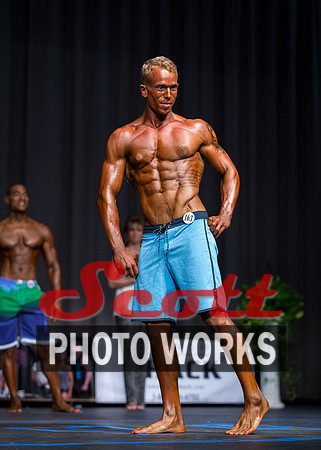 MFC2015_Night_5D3_0419