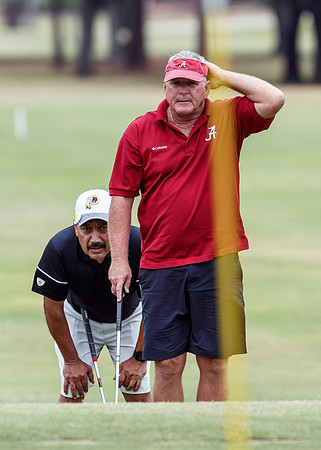 ACA_Golf_70D_2016_10_15_352
