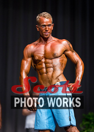 MFC2015_Night_5D3_0420