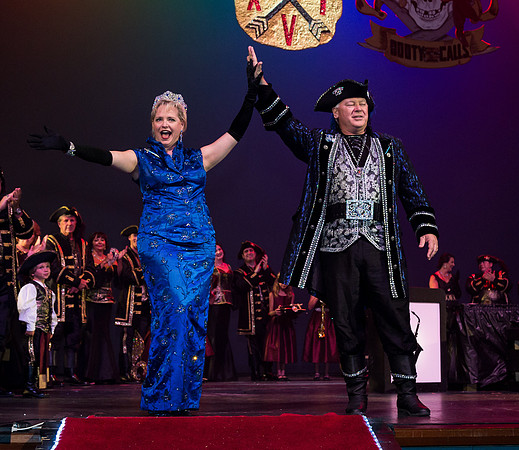 Coronation_2018_06_09_541