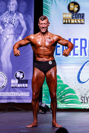 2022_ECC_PJ_5D3_0645
