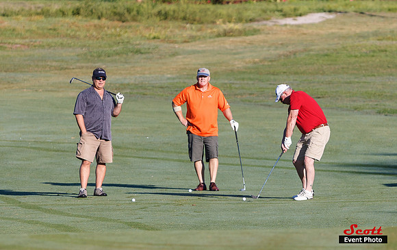 ACA Golf_2014_10_17_40D_029