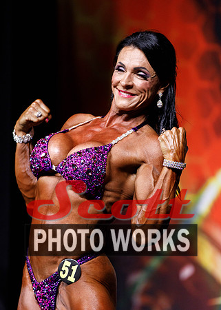 2024 MC_NS_IFBB_Stage_1107