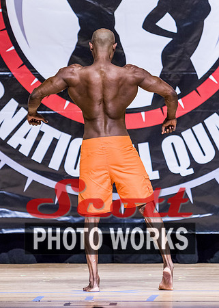 2017PHS_NS_80D_0967