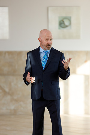Scott Coaching_2202_10_17-8517