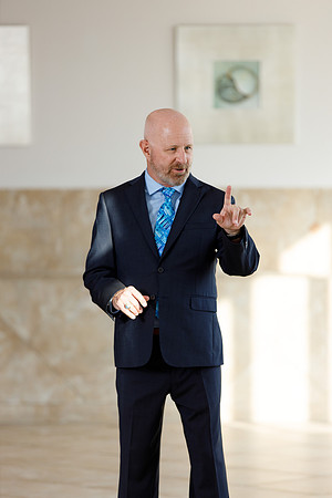 Scott Coaching_2202_10_17-8519