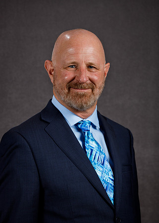 Scott Coaching_2202_10_17-8565