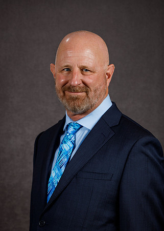 Scott Coaching_2202_10_17-8568