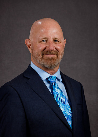 Scott Coaching_2202_10_17-8562