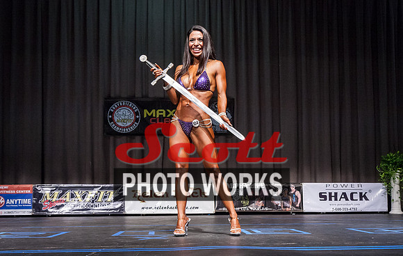 MFC2015_Night_40D_2205