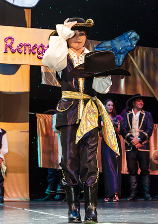 Bowlegs Coronation_2012_06_09__300