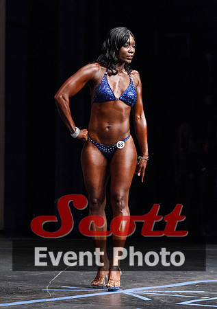 MaxClassic_2014_PM_7D_0104