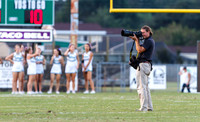 CHS FB vs GB_2013_09_13_0051