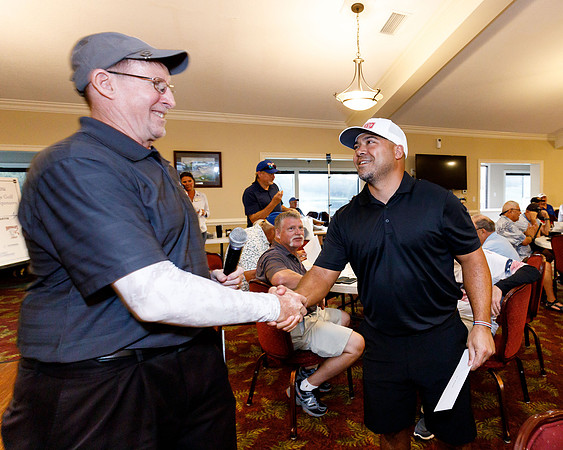 ACA Golf_2022_10_13_159