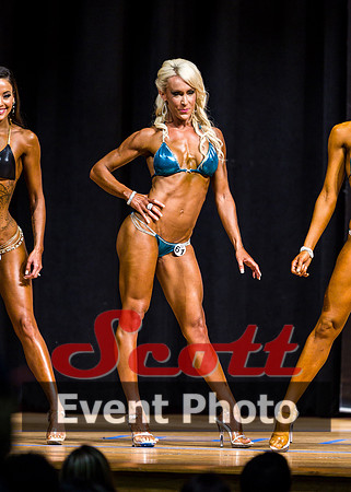2015PHS_PJ_5D3b_0020