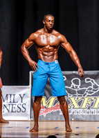 PHS2014_Prejudging3_7D_0338