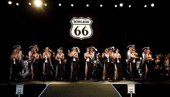 Coronation Ceremony_2021_05_07_461