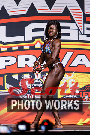 2024 MC_NS_IFBB_5D3_Indiv_1666