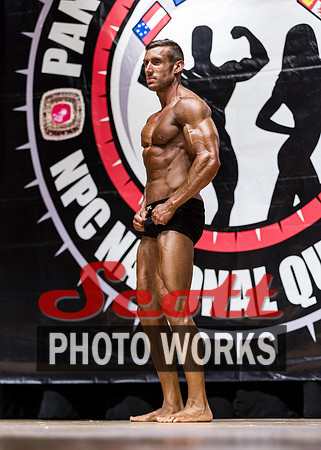 2017PHS_NS_5D3_0344