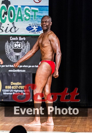 ECC_Prejudging_7D_1273
