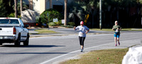 ACA 5K_5D3_2021_11_20_011