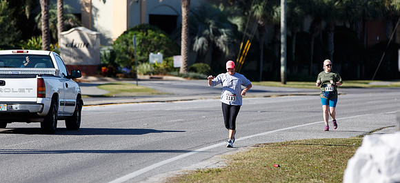 ACA 5K_5D3_2021_11_20_011