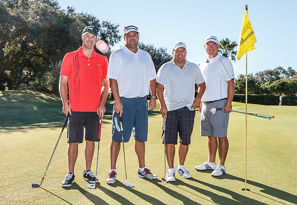 ACA Golf_2014_10_17_7D_032