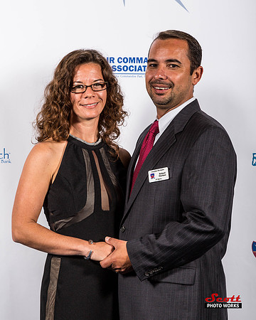 ACA Banquet_2015_10_10_5D3_137