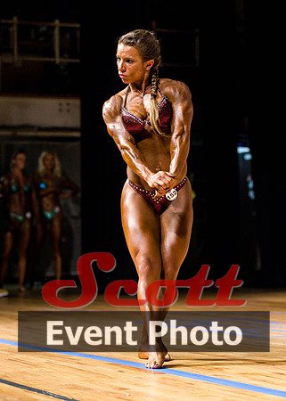 2015PHS_NS_5D3b_0443