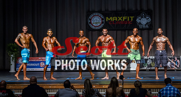 MFC2015_Prej_7D_111