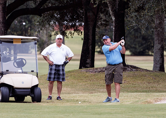 ACA_Golf_70D_2016_10_15_617