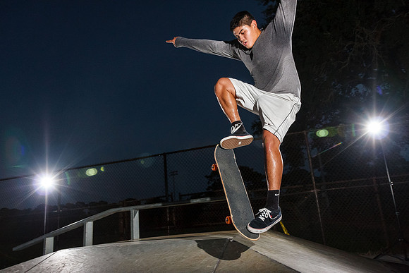Skateboarder_2014_09_23_010