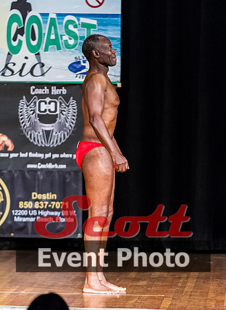 ECC_Prejudging_7D_1282
