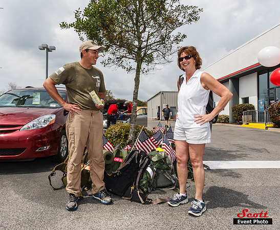 ACA Ruckers_40D_2014_04_04_116