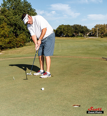 ACA Golf_2014_10_17_7D_026