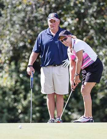ACA Golf_2014_10_17_40D_265