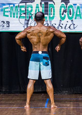MPhysique_2018_ECC_NS_5D3_093