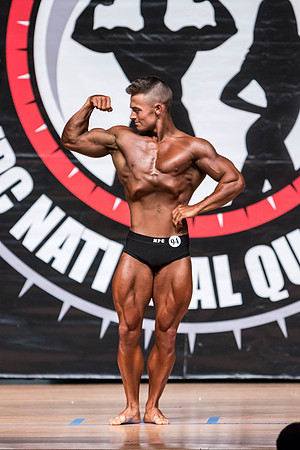 2019 PHS_NS_80D_1352