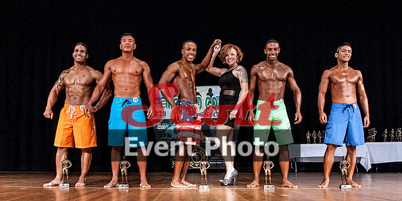 ECC_Finals_40D_103