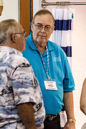 EC Homeshow_2013_09_08_046