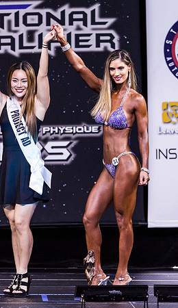 Bik_NS_80D_MC2018_660