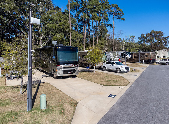 CC_RV Parks_drone_Hostillo_2023_02_13_079-HDR