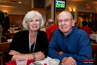 ACA_Christmas Luncheon_2013_12_08_022