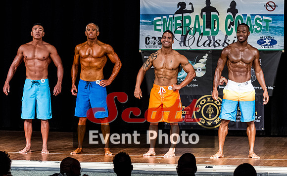 ECC_Prejudging_7D_2217