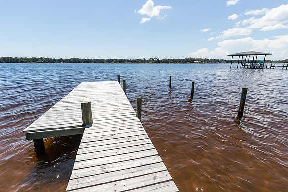1413 Bayshore Dr_Exterior_2018_08_07_076
