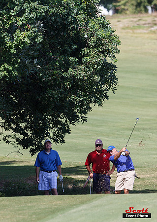 ACA Golf_2014_10_17_40D_327